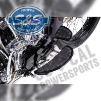 S&S Cycle - S&S Cycle Billet Oil Pump Kit with Universal Cover - 31-6293 - Image 2