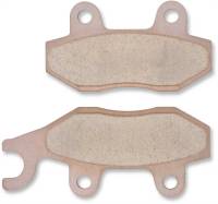 Moose Utility - Moose Utility XCR Brake Pads - 1721-2877 - Image 1