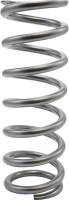 KYB - KYB Shock Springs - 5.1 kg/mm - 120535000401 - Image 1