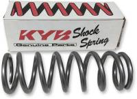 KYB - KYB Shock Springs - 5.1 kg/mm - 120535000401 - Image 2