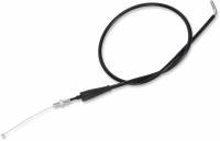 Moose Racing - Moose Racing Throttle Cable - 45-1121 - Image 1
