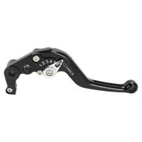 Driven Racing - Driven Racing Halo Adjustable and Folding Brake Lever - DFL-RS-521 - Image 1