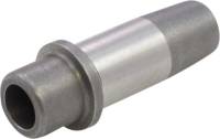Kibblewhite Precision - Kibblewhite Precision Cast Iron Intake Valve Guide (+.008in.) - 20-2028C - Image 1