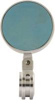 PUIG - PUIG Tracker Rearview Mirror - Right/Left - Aluminum - 9506D - Image 2