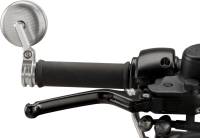 PUIG - PUIG Tracker Rearview Mirror - Right/Left - Aluminum - 9506D - Image 4
