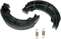 SBS - SBS Brake Shoes - 2019 - Image 1