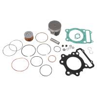 WSM - WSM Top-End Rebuild Kit - .5mm Over - 54-223-12 - Image 1