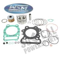 WSM - WSM Top-End Rebuild Kit - .5mm Over - 54-223-12 - Image 2