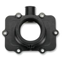 Kimpex - Kimpex Carburetor Mounting Flange - 07-100-44 - Image 1