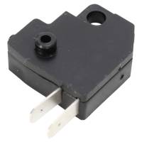 Emgo - Emgo Brake Light Switch - 4650820 - Image 1