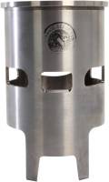 LA Sleeve - LA Sleeve Cylinder Sleeve - 85.00mm Bore - FL1298 - Image 1
