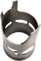 LA Sleeve - LA Sleeve Cylinder Sleeve - 85.00mm Bore - FL1298 - Image 2