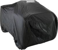 Moose Utility - Moose Utility Dura ATV Cover - XL - 4002-0099 - Image 1