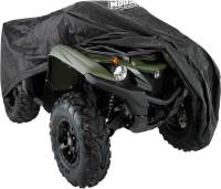 Moose Utility - Moose Utility Dura ATV Cover - XL - 4002-0099 - Image 2