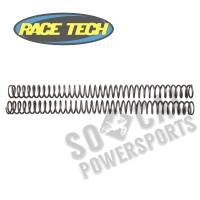 Race Tech - Race Tech Fork Springs - .49 kg/mm - FRSP 405149 - Image 1