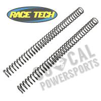 Race Tech - Race Tech Fork Springs - .49 kg/mm - FRSP 405149 - Image 2