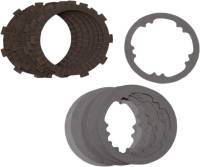 DP Brakes - DP Brakes DPK Clutch Kit - DPK246 - Image 2