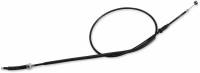 Moose Racing - Moose Racing Clutch Cable - 45-2096 - Image 1