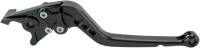 PSR - PSR Click-N-Roll Long┬áStyle Brake Lever - Black - 00-00526-22 - Image 2
