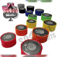 Klock Werks - Klock Werks iOcore - Gray - KWD-GRAY - Image 2