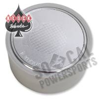 Klock Werks - Klock Werks iOcore - Gray - KWD-GRAY - Image 3