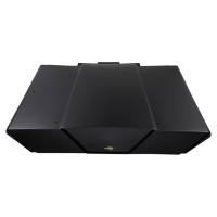 Maier Mfg - Maier Mfg Roof - Stealth black - 19477-20 - Image 1