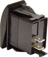 Moose Utility - Moose Utility Universal Two-Prong Switch - 0616-0241 - Image 2