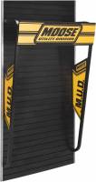 Moose Racing - Moose Racing Slatwall Display Graphic - 9903-0434 - Image 1