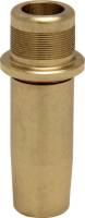 Kibblewhite Precision - Kibblewhite Precision Intake Valve Guide (+.025) - 20-20HS - Image 1
