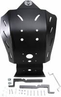 Moose Racing - Moose Racing Pro Skid Plate - PX6059 - Image 1