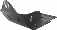 Moose Racing - Moose Racing Pro Skid Plate - PX6059 - Image 2