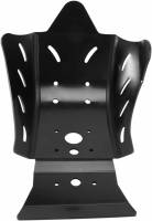 Moose Racing - Moose Racing Pro Skid Plate - PX6059 - Image 3
