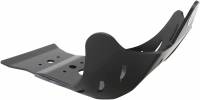 Moose Racing - Moose Racing Pro Skid Plate - PX6059 - Image 4