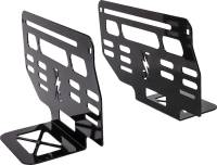 Thrashin Supply Company - Thrashin Supply Company Hard Mount Bracket for Essential & Escape Saddlebag - TSB-2 - Image 2