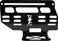 Thrashin Supply Company - Thrashin Supply Company Hard Mount Bracket for Essential & Escape Saddlebag - TSB-2 - Image 3