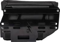 Thrashin Supply Company - Thrashin Supply Company Hard Mount Bracket for Essential & Escape Saddlebag - TSB-2 - Image 4