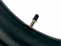 Moose Racing - Moose Racing Heavy Duty Tube - 2.50/2.75-10 - MSL 01 - Image 1