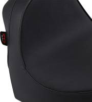 Z1R - Z1R Solo Front Seat With Plug-In Backrest - Smooth - 0810-1762 - Image 2