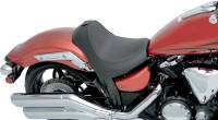 Z1R - Z1R Solo Front Seat With Plug-In Backrest - Smooth - 0810-1762 - Image 4
