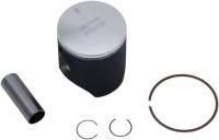 Wossner - Wossner Piston Kit - 47.95mm - 8103DA - Image 2