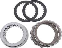 DP Brakes - DP Brakes DPK Clutch Kit - DPK232 - Image 1