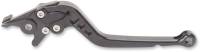 PSR - PSR Click-N-Roll Long┬áStyle Brake Lever - Black - 00-00559-22 - Image 2