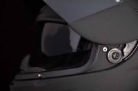 Icon - Icon Airform Counterstrike Mips Helmet - 0101-14139 - Black - Large - Image 7