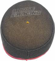 Moose Racing - Moose Racing Triple Layer Dry Air Filter - 1-70-44TRI - Image 1