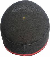 Moose Racing - Moose Racing Triple Layer Dry Air Filter - 1-70-44TRI - Image 2