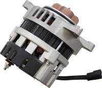 Compu-Fire - Compu-Fire Charging System - 58500 - Image 1