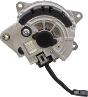 Compu-Fire - Compu-Fire Charging System - 58500 - Image 4