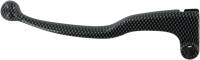 Parts Unlimited - Parts Unlimited Carbon Fiber Look Clutch Lever - 3HE-83912-00-CF - Image 1