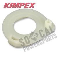 Kimpex - Kimpex Rotex Pawl Kit - 11-153-01 - Image 1