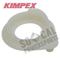 Kimpex - Kimpex Rotex Pawl Kit - 11-153-01 - Image 2